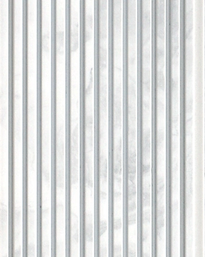RC 02 catalogue thumbnail